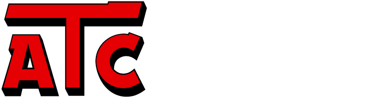 atc-autoservice